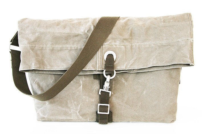 Lemonfish taschen kaufen Clearance